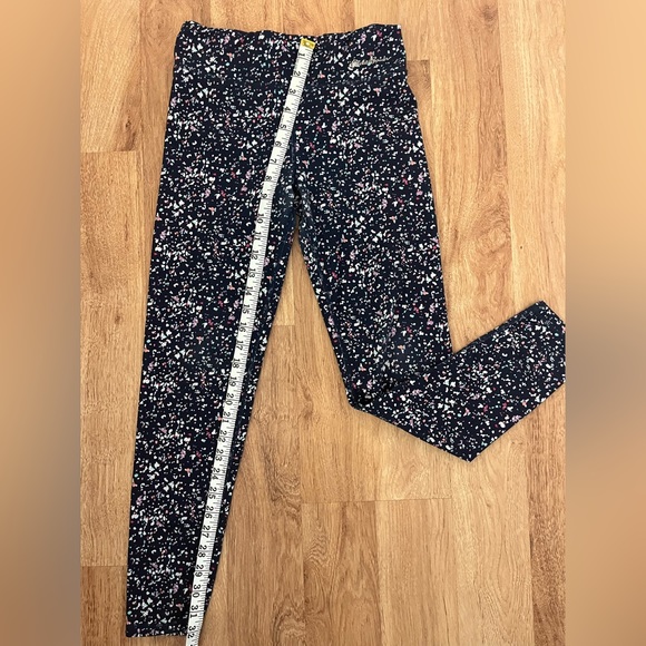 Eddie Bauer Kids Leggings in Size 14/16 - Picture 3 of 5